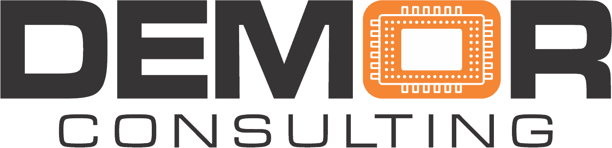 Demor Consulting